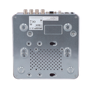V-DS-7108HGHI-M1/T | Imagen oficial 3