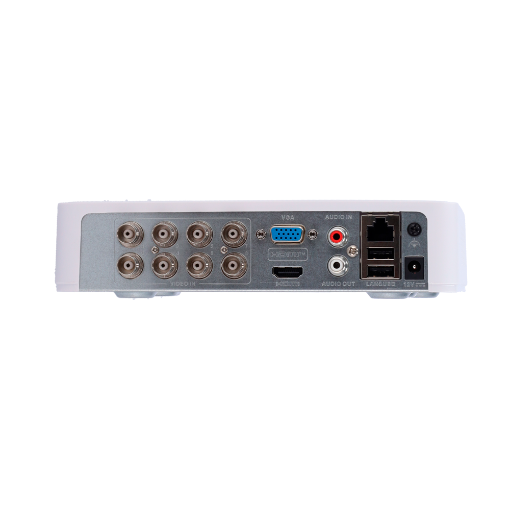 V-DS-7108HGHI-M1/T | Imagen oficial 4