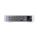 V-DS-7108HGHI-M1/T | Imagen oficial 4