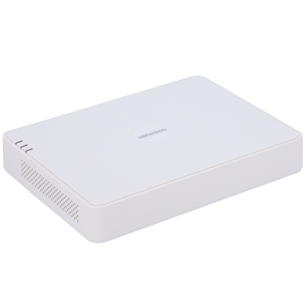 V-DS-7108NI-Q1/8P(D) | Imagen oficial 2