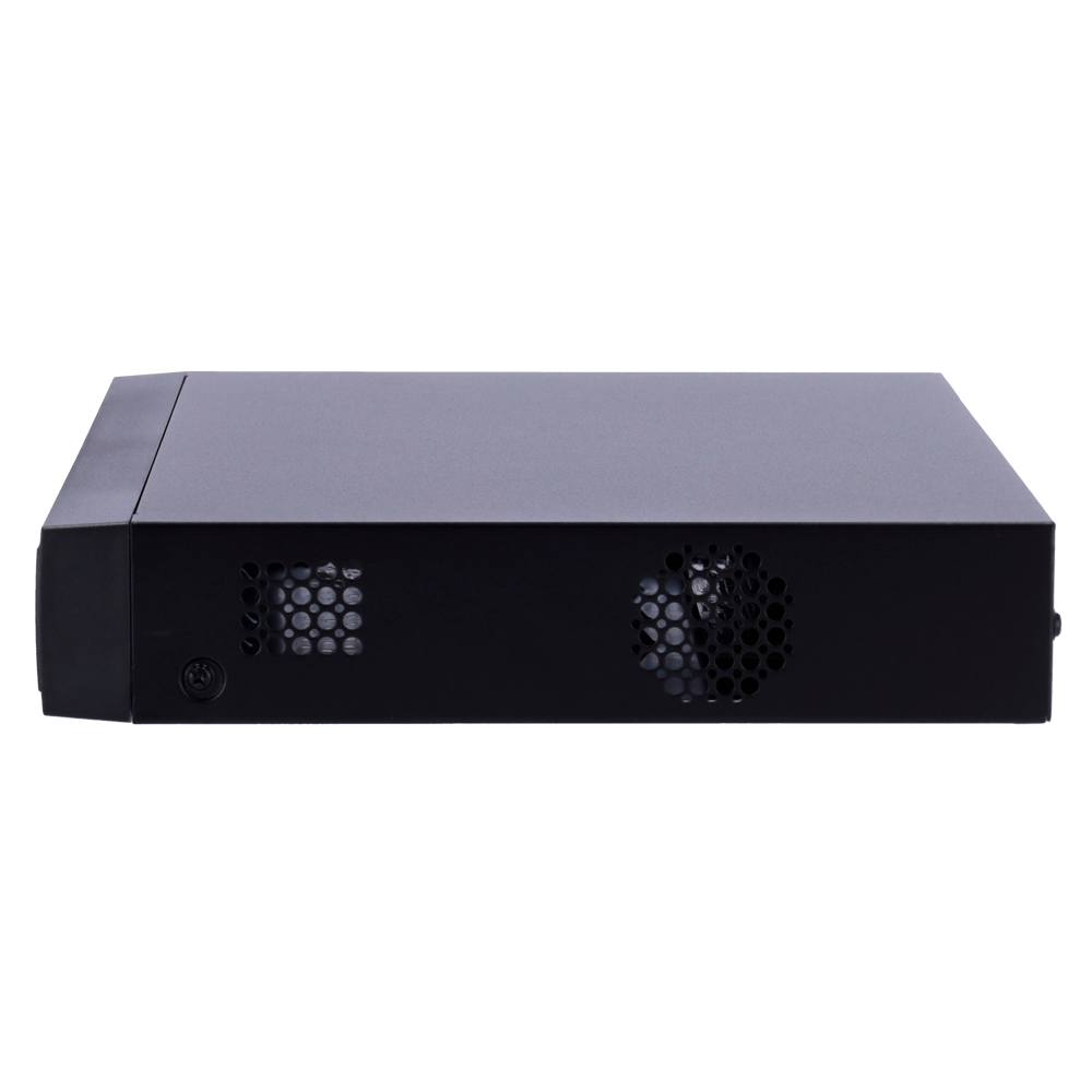 V-DS-7108NI-Q1/8P/M(D) | Imagen oficial 2