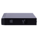 V-DS-7108NI-Q1/8P/M(D) | Imagen oficial 2