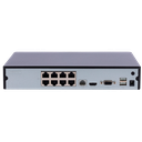 V-DS-7108NI-Q1/8P/M(D) | Imagen oficial 3