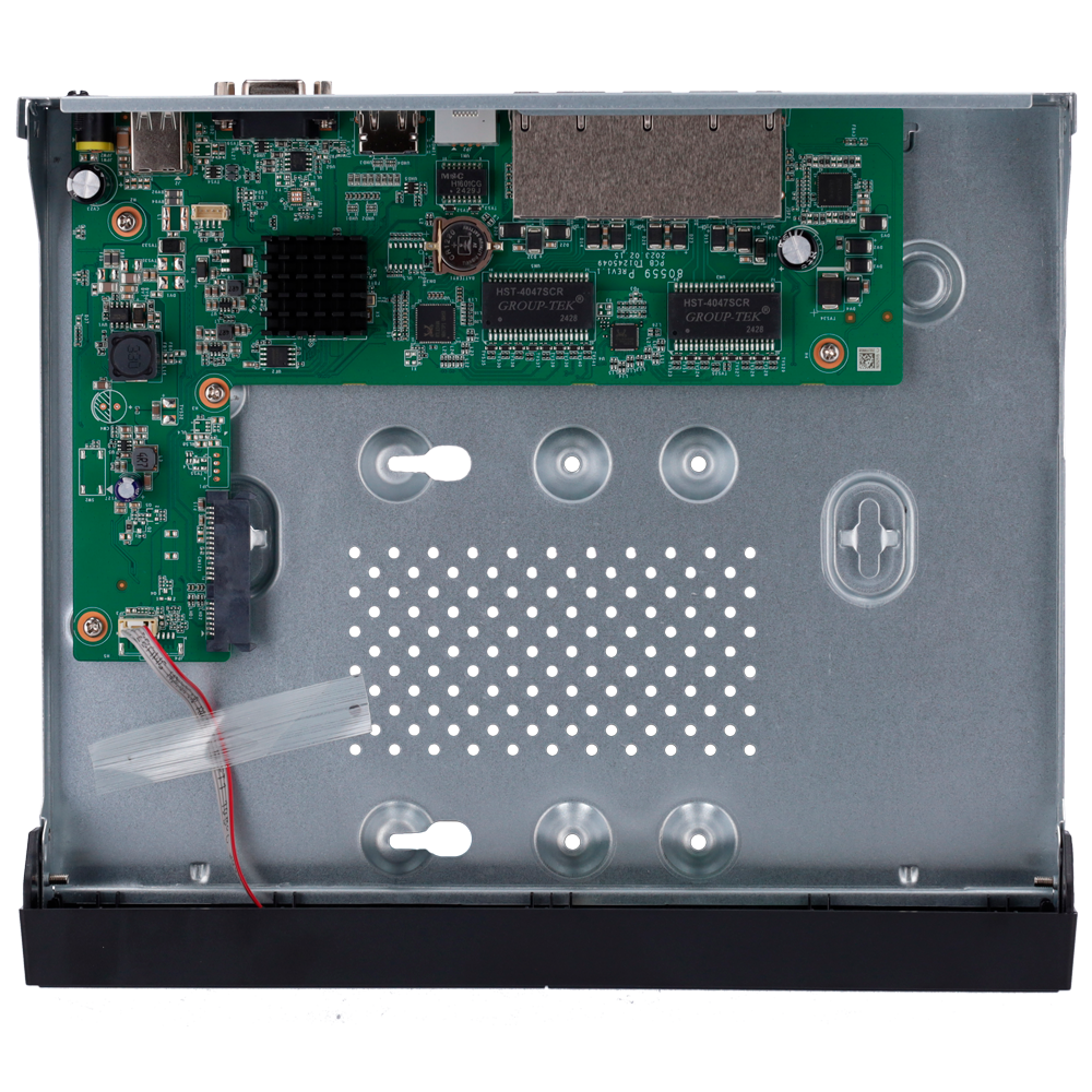 V-DS-7108NI-Q1/8P/M(D) | Imagen oficial 4