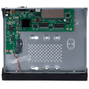 V-DS-7108NI-Q1/8P/M(D) | Imagen oficial 4