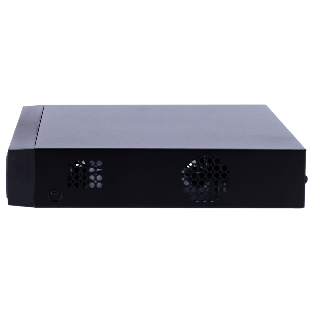 V-DS-7108NI-Q1/M(D) | Imagen oficial 2