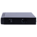 V-DS-7108NI-Q1/M(D) | Imagen oficial 2
