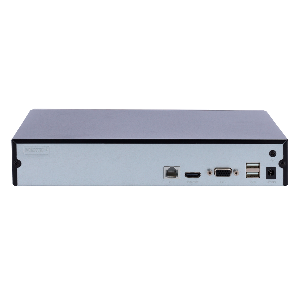 V-DS-7108NI-Q1/M(D) | Imagen oficial 3