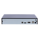 V-DS-7108NI-Q1/M(D) | Imagen oficial 3