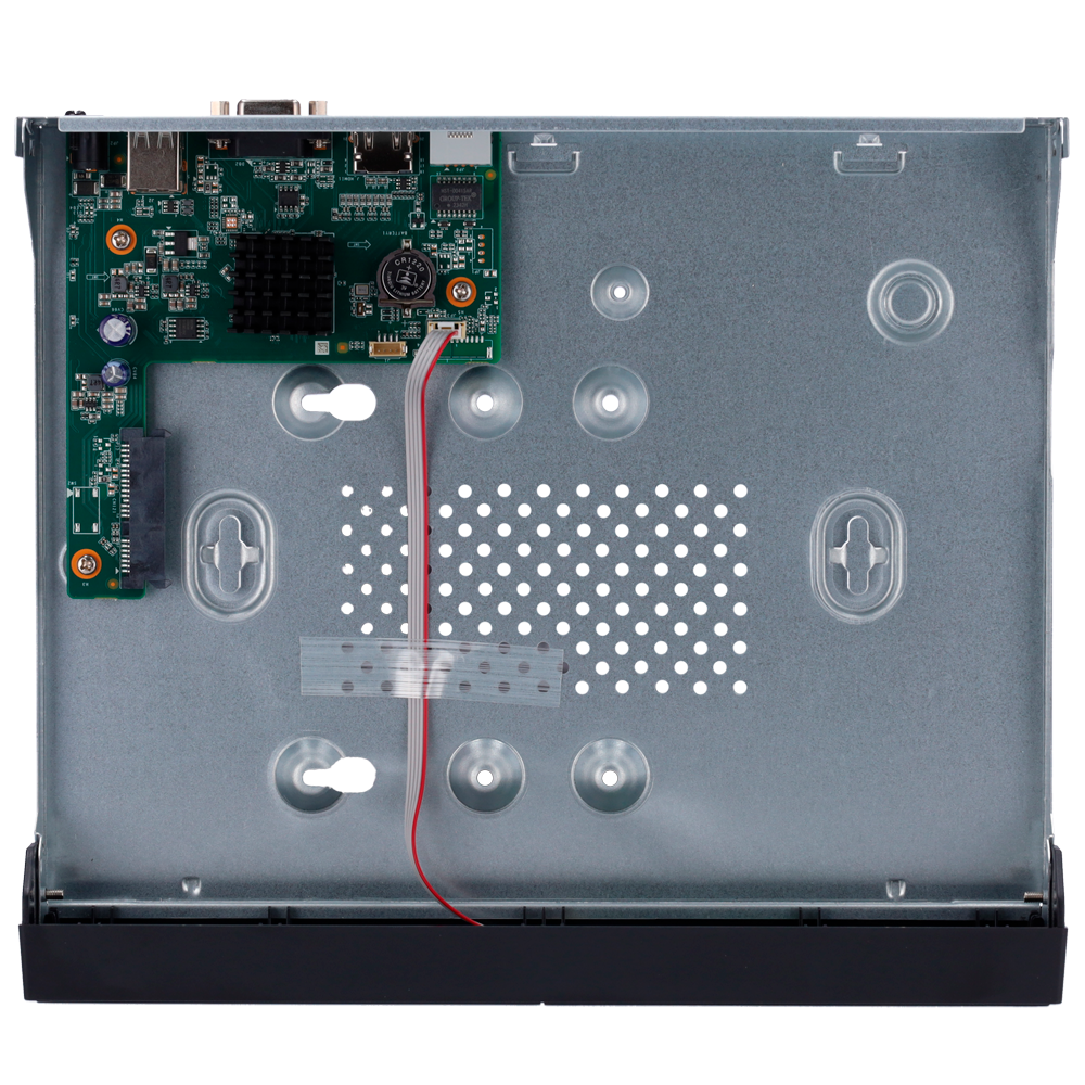 V-DS-7108NI-Q1/M(D) | Imagen oficial 4