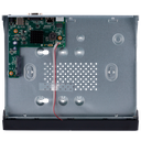 V-DS-7108NI-Q1/M(D) | Imagen oficial 4
