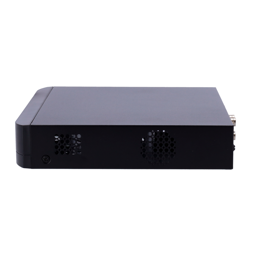 V-DS-7204HGHI-M1/T | Imagen oficial 2