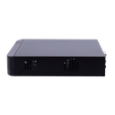 V-DS-7204HGHI-M1/T | Imagen oficial 2