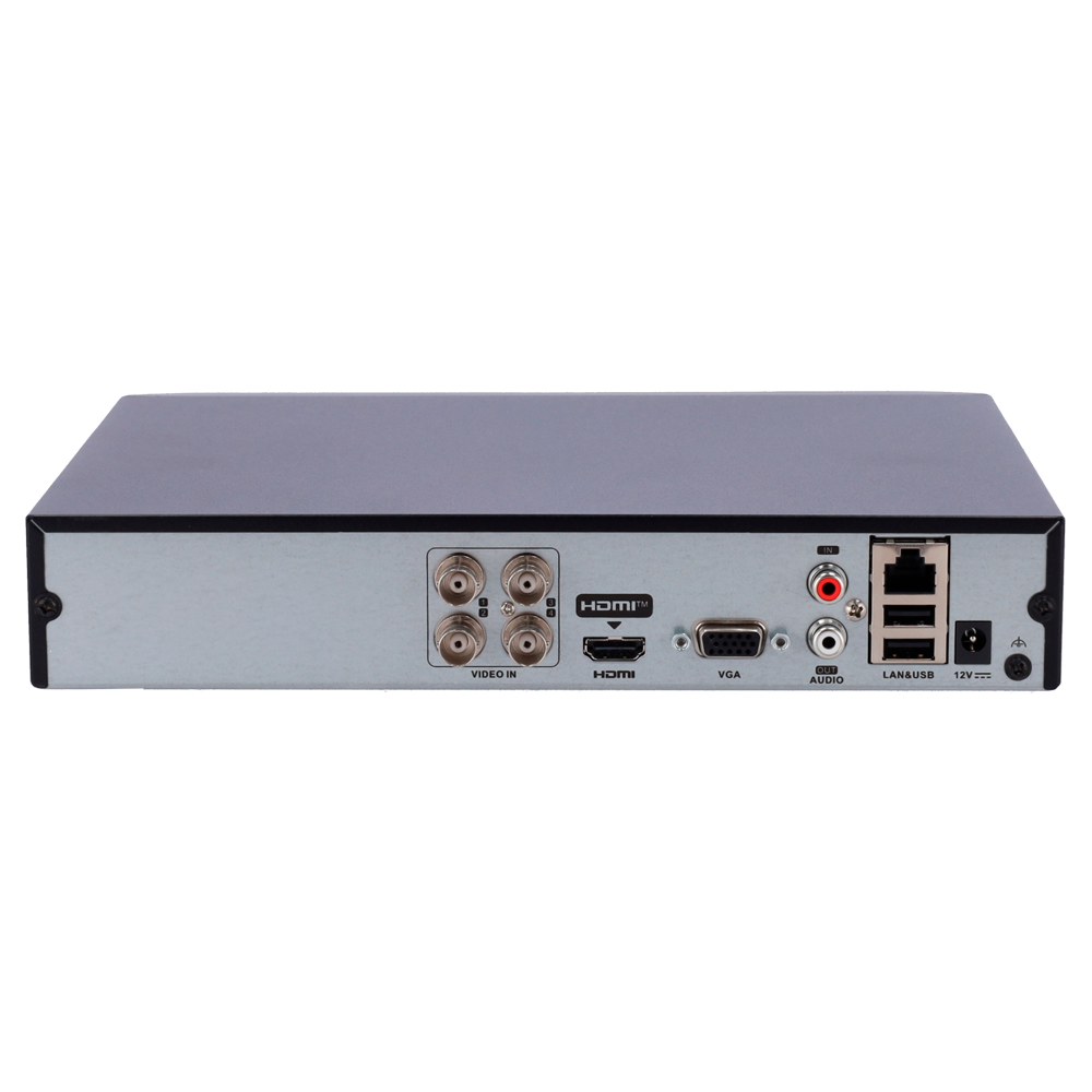 V-DS-7204HGHI-M1/T | Imagen oficial 3