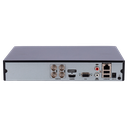 V-DS-7204HGHI-M1/T | Imagen oficial 3