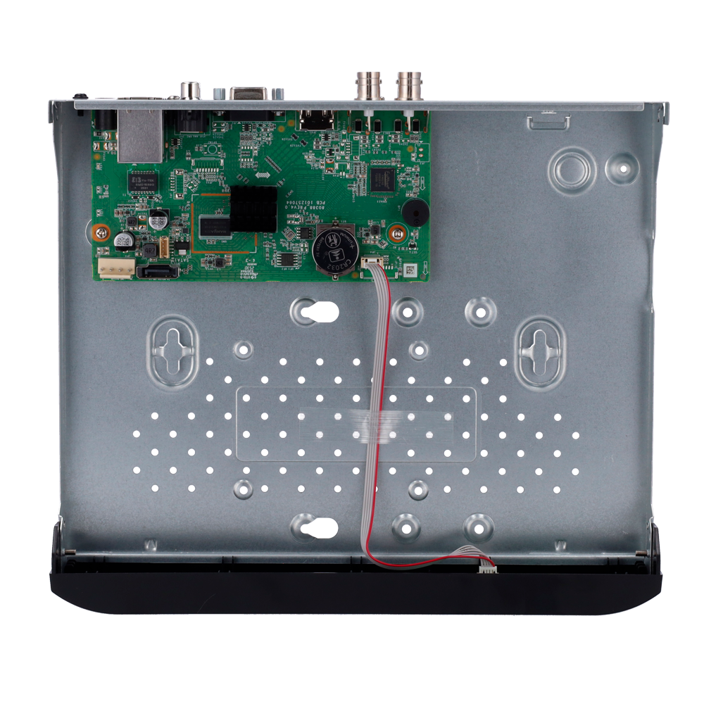 V-DS-7204HGHI-M1/T | Imagen oficial 4