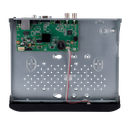 V-DS-7204HGHI-M1/T | Imagen oficial 4