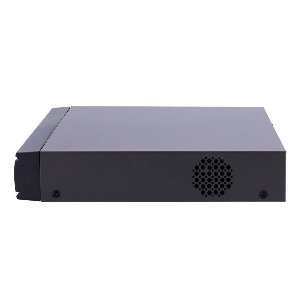 V-DS-7604NI-Q1/4P(D)/Alarm | Imagen oficial 2