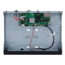 V-DS-7604NI-Q1/4P(D)/Alarm | Imagen oficial 4