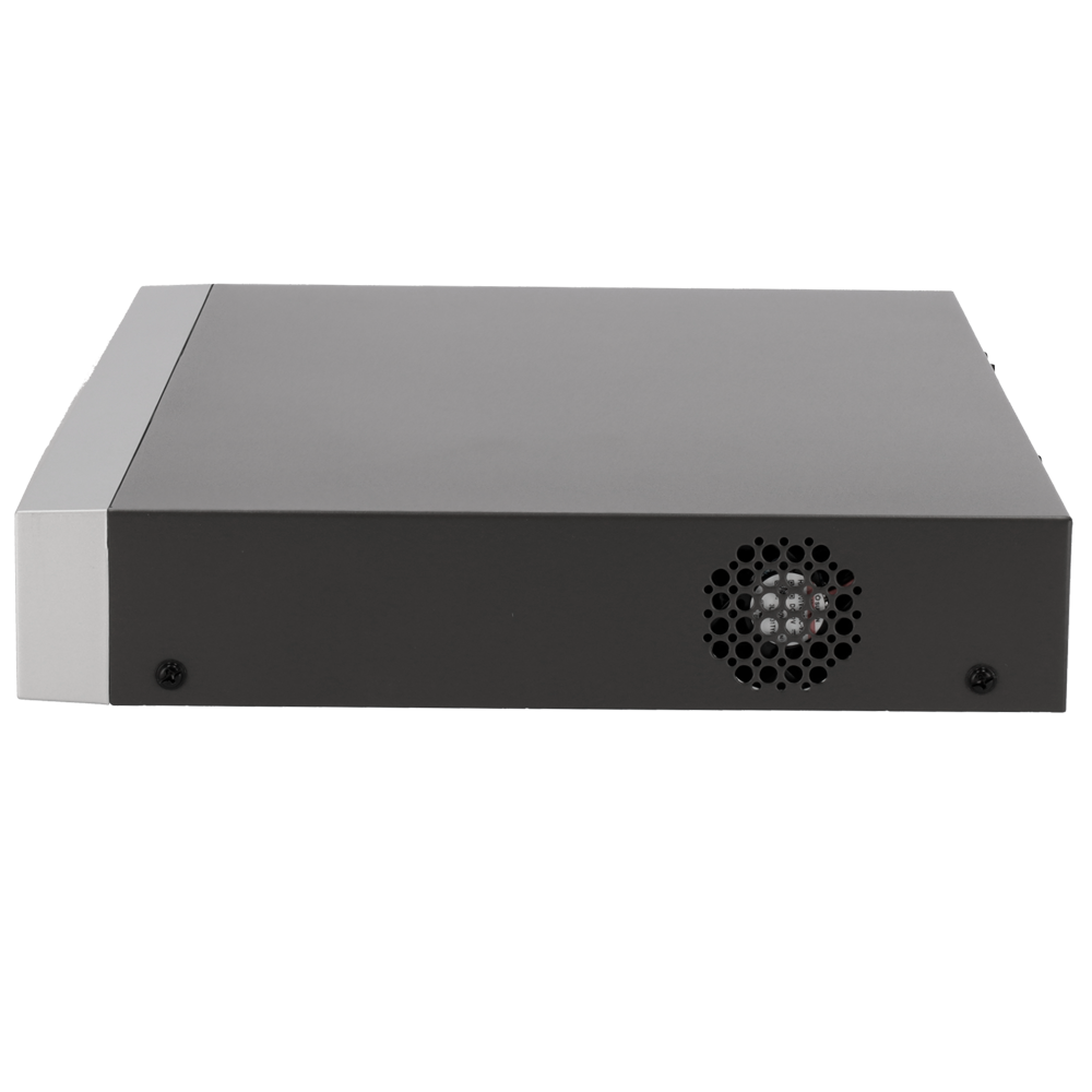 V-DS-7604NXI-K1/4P | Imagen oficial 2