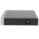 V-DS-7604NXI-K1/4P | Imagen oficial 2