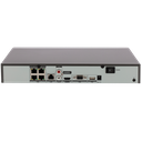 V-DS-7604NXI-K1/4P | Imagen oficial 3