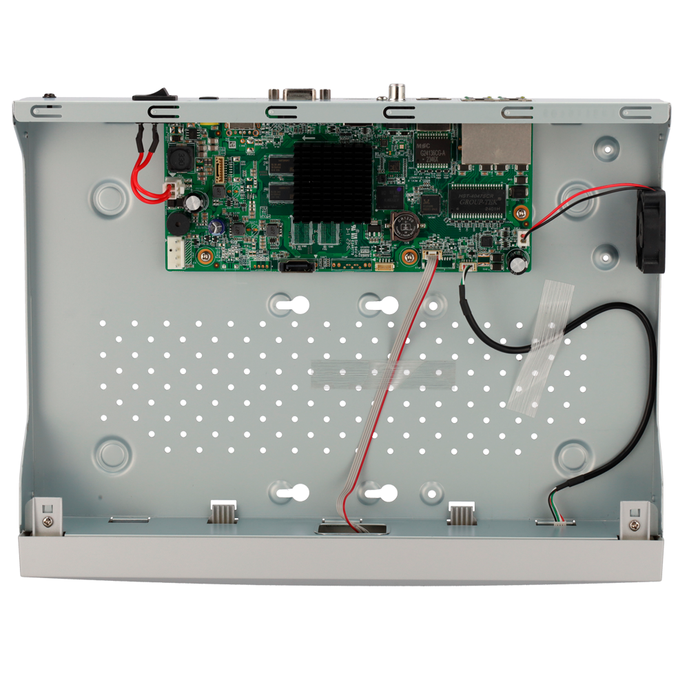 V-DS-7604NXI-K1/4P | Imagen oficial 4