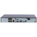 V-DS-7604NXI-K1/4P(D) | Imagen oficial 2