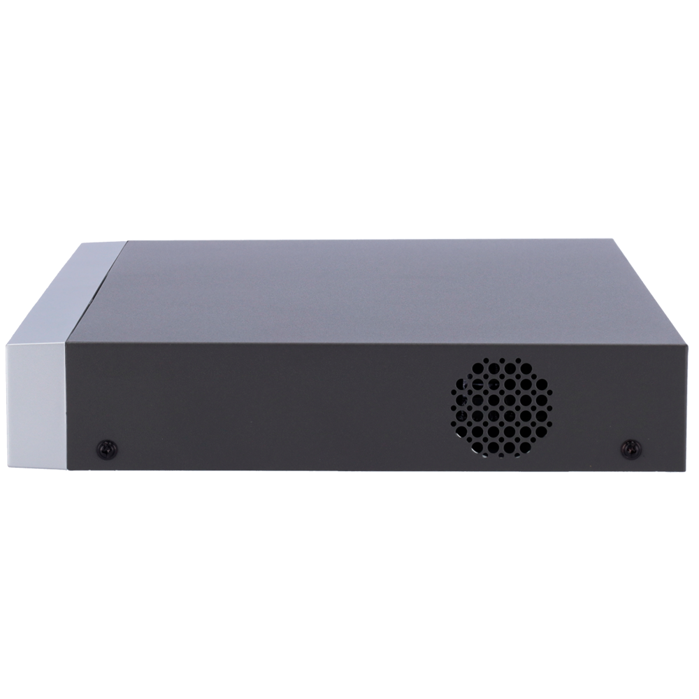 V-DS-7604NXI-K1/4P(D) | Imagen oficial 3