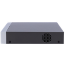 V-DS-7604NXI-K1/4P(D) | Imagen oficial 3