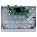 V-DS-7604NXI-K1/4P(D) | Imagen oficial 4