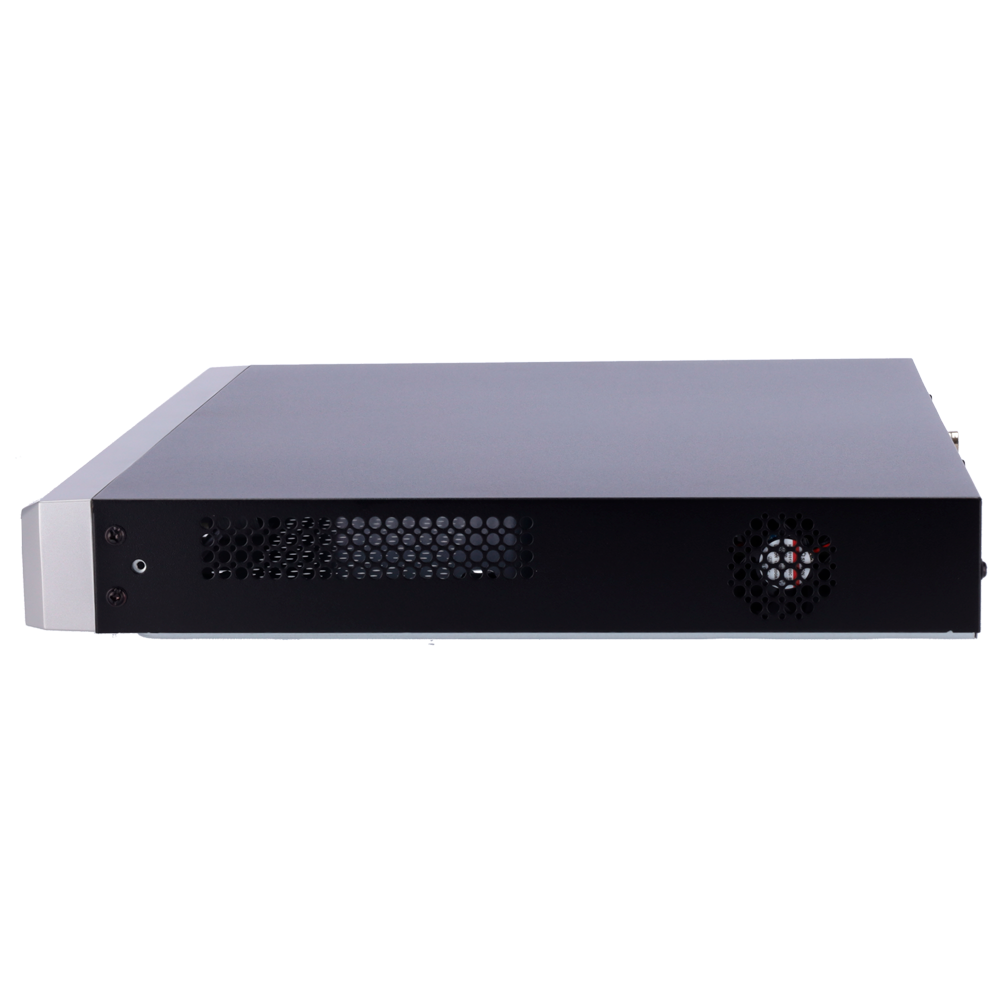 V-DS-7608NI-M2/8P | Imagen oficial 2
