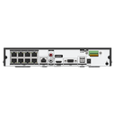 V-DS-7608NI-Q1/8P(E) | Imagen oficial 2