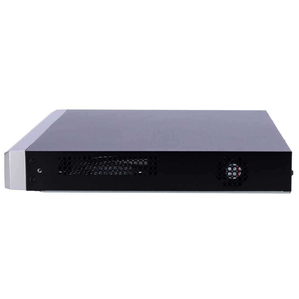V-DS-7608NI-Q2(D)/alarm | Imagen oficial 2