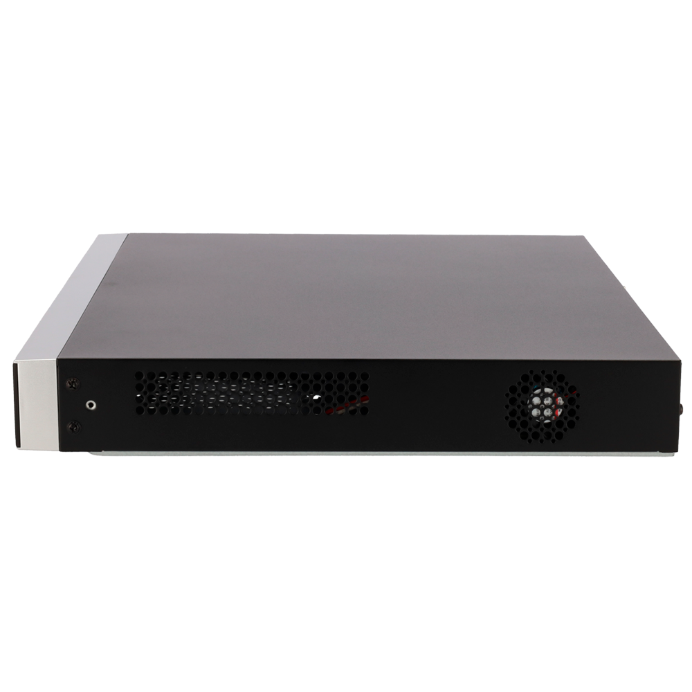 V-DS-7608NXI-I2/8P/VPro | Imagen oficial 2