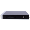 V-DS-7608NXI-I2/S(E) | Imagen oficial 2