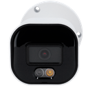 SF-IPB080A-4E1-DL