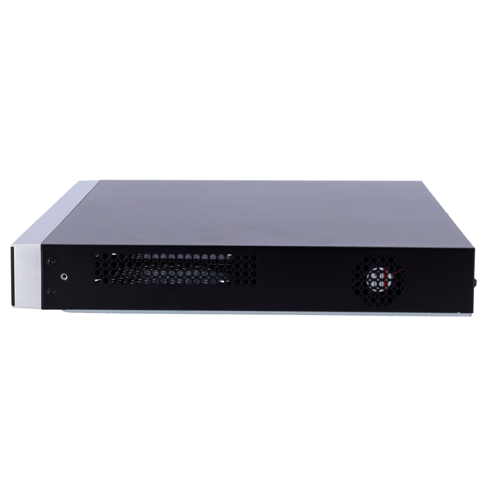 V-DS-7608NXI-I2/VPro | Imagen oficial 2