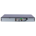 V-DS-7608NXI-I2/VPro | Imagen oficial 3