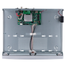 V-DS-7608NXI-I2/VPro | Imagen oficial 4