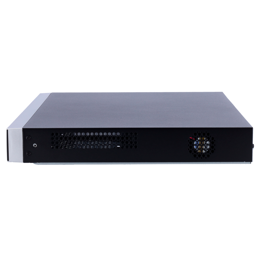 V-DS-7608NXI-K2/8P(D) | Imagen oficial 2