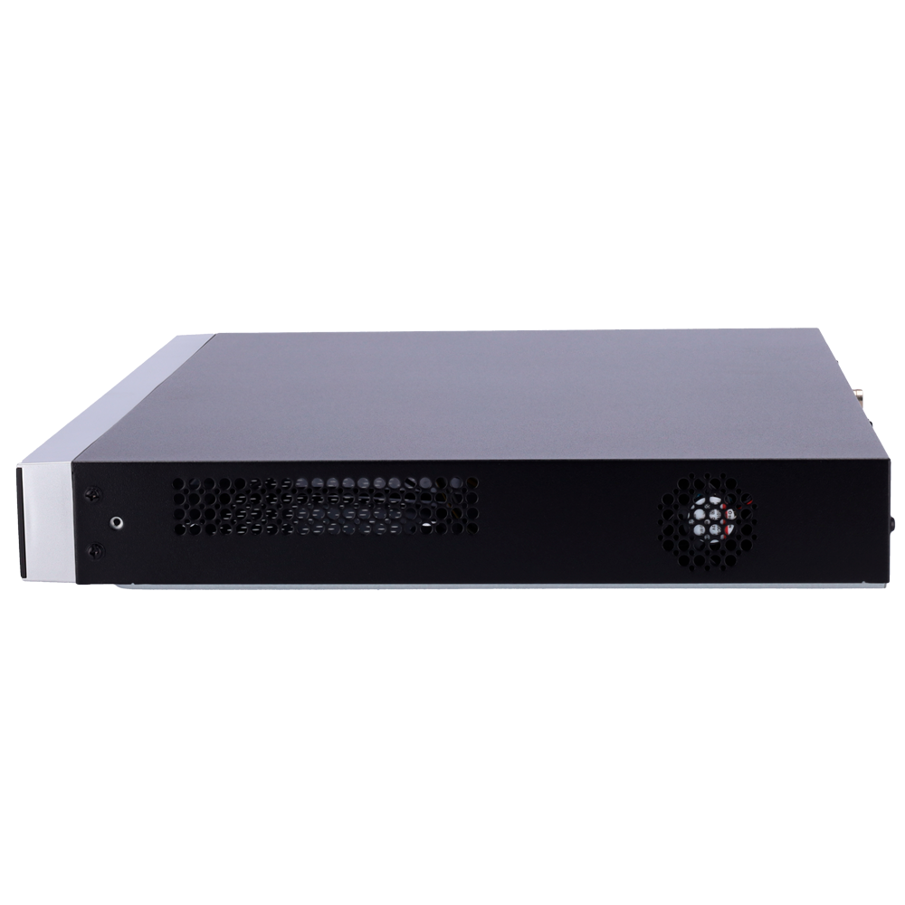 V-DS-7616NXI-I2/16P/S(E) | Imagen oficial 2