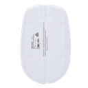 DS-PDD12-EG2