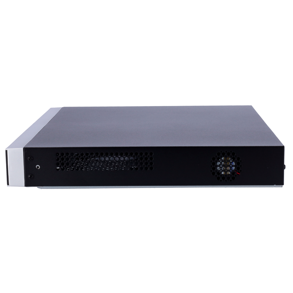 V-DS-7616NXI-I2/VPro | Imagen oficial 2