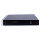 V-DS-7616NXI-I2/VPro | Imagen oficial 2