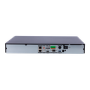V-DS-7616NXI-I2/VPro | Imagen oficial 3