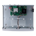 V-DS-7616NXI-I2/VPro | Imagen oficial 4