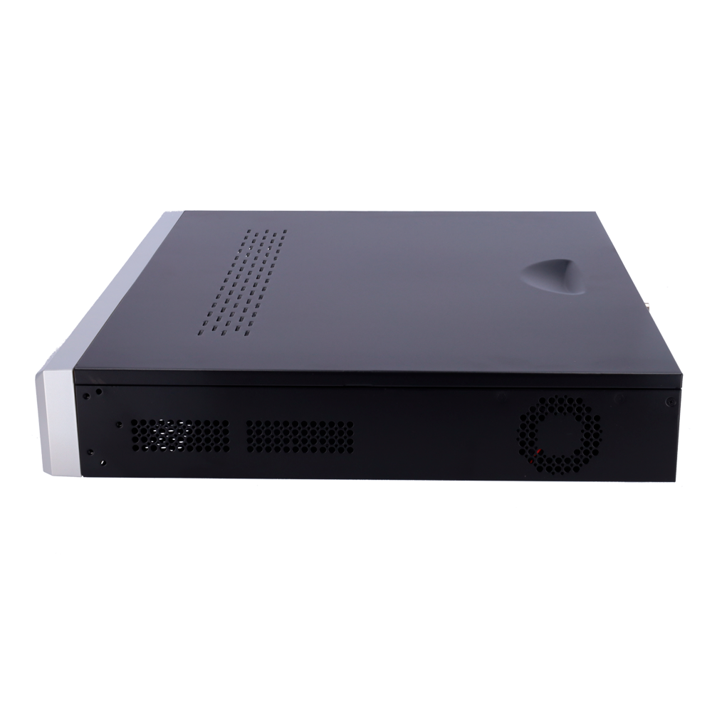V-DS-7716NI-M4/16P | Imagen oficial 2