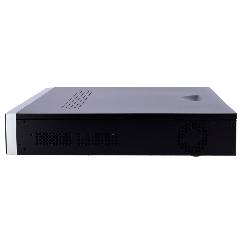 V-DS-7716NXI-I4/16P/VPro | Imagen oficial 2