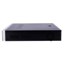 V-DS-7716NXI-I4/S(E) | Imagen oficial 2